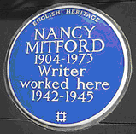 005_heywoodhillplaque.gif