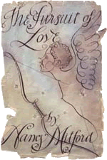 008_pursuitoflove.gif